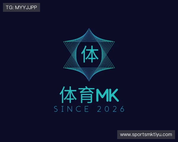 认识体育mk